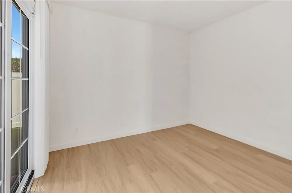 24581 Harbor View #D Dana Point, CA 92629