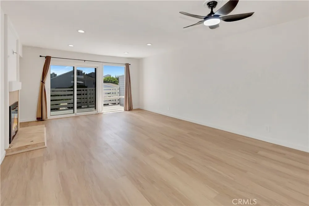 24581 Harbor View #D Dana Point, CA 92629