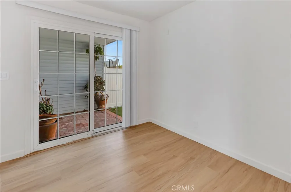 24581 Harbor View #D Dana Point, CA 92629