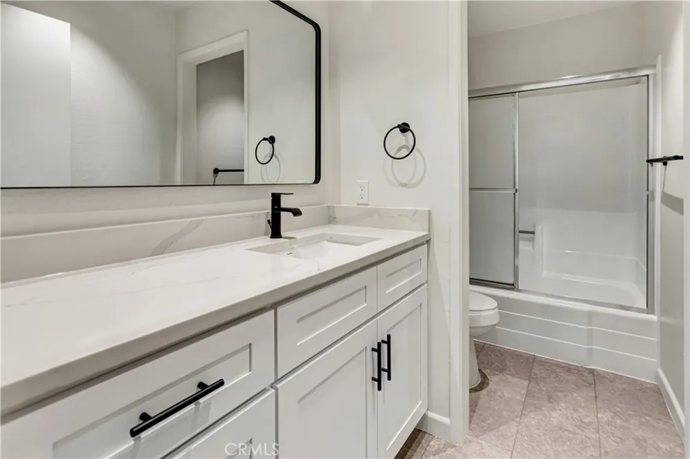 24581 Harbor View #D Dana Point, CA 92629