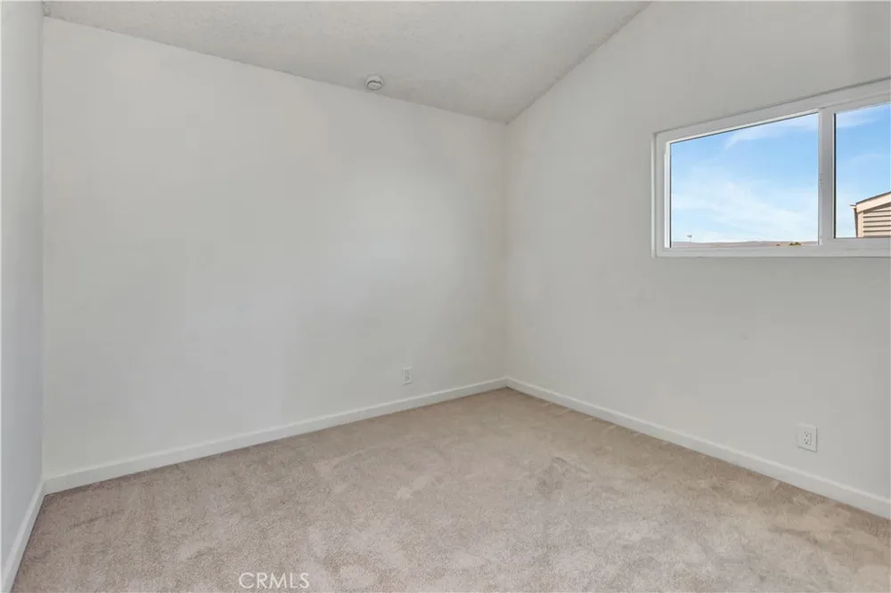 24581 Harbor View #D Dana Point, CA 92629