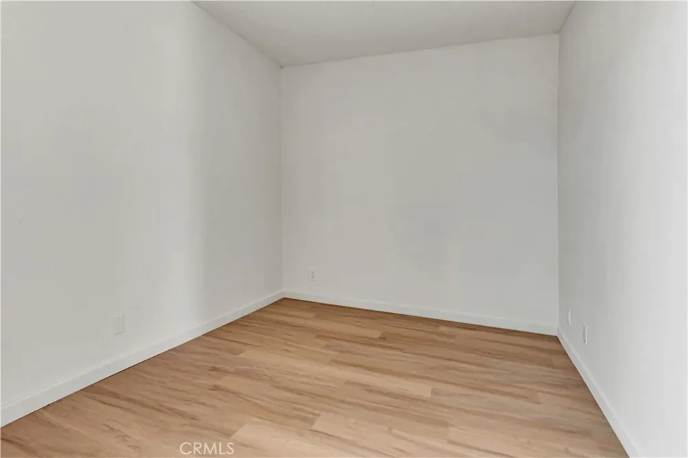 24581 Harbor View #D Dana Point, CA 92629