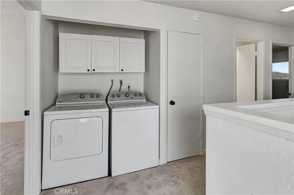 24581 Harbor View #D Dana Point, CA 92629