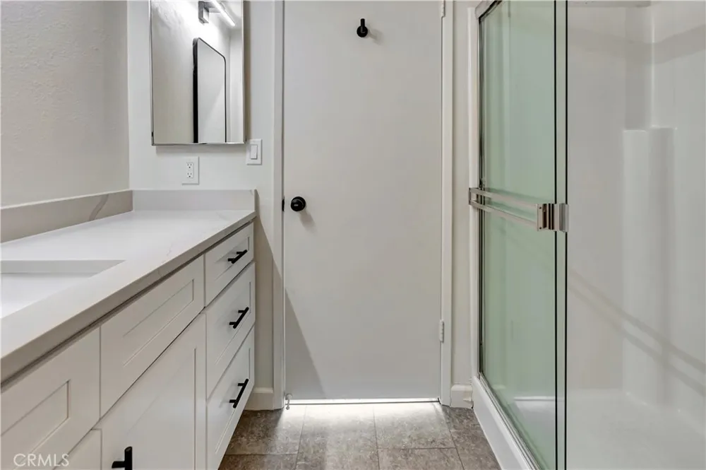 24581 Harbor View #D Dana Point, CA 92629