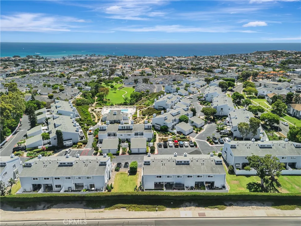 24581 Harbor View #D Dana Point, CA 92629