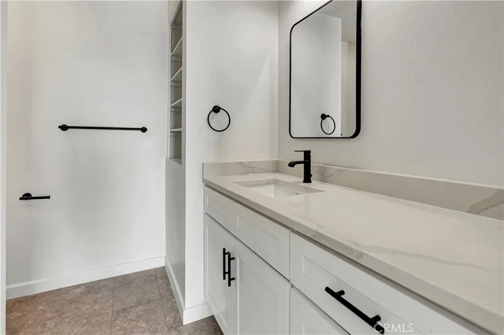 24581 Harbor View #D Dana Point, CA 92629