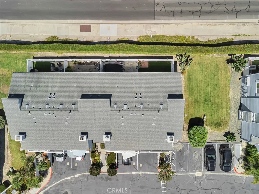 24581 Harbor View #D Dana Point, CA 92629