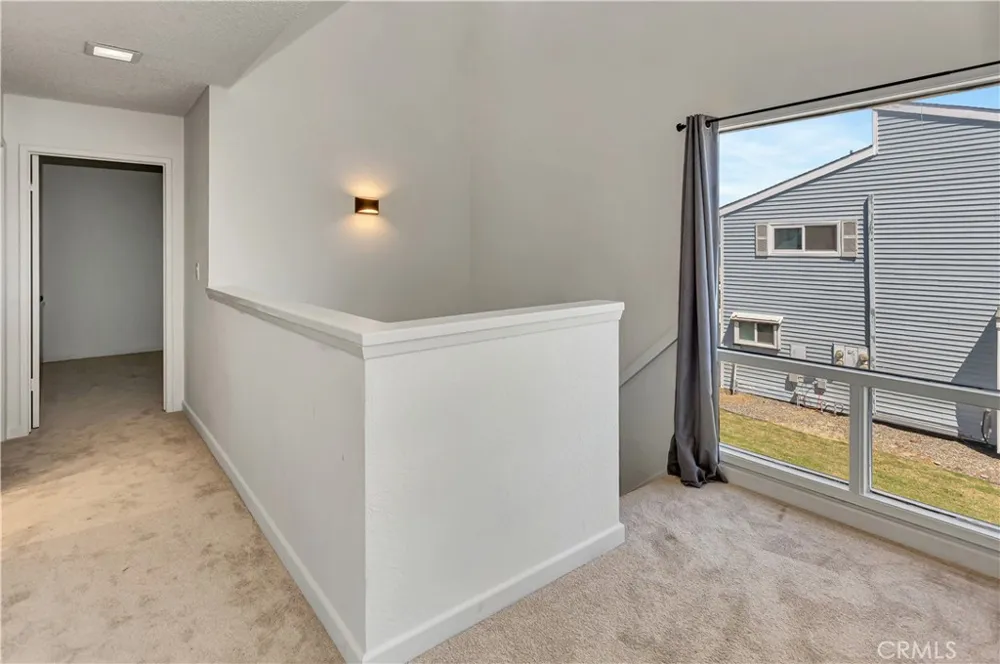 24581 Harbor View #D Dana Point, CA 92629