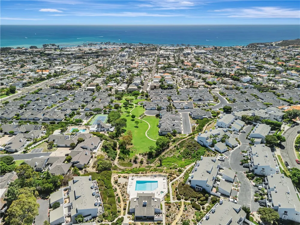 24581 Harbor View #D Dana Point, CA 92629
