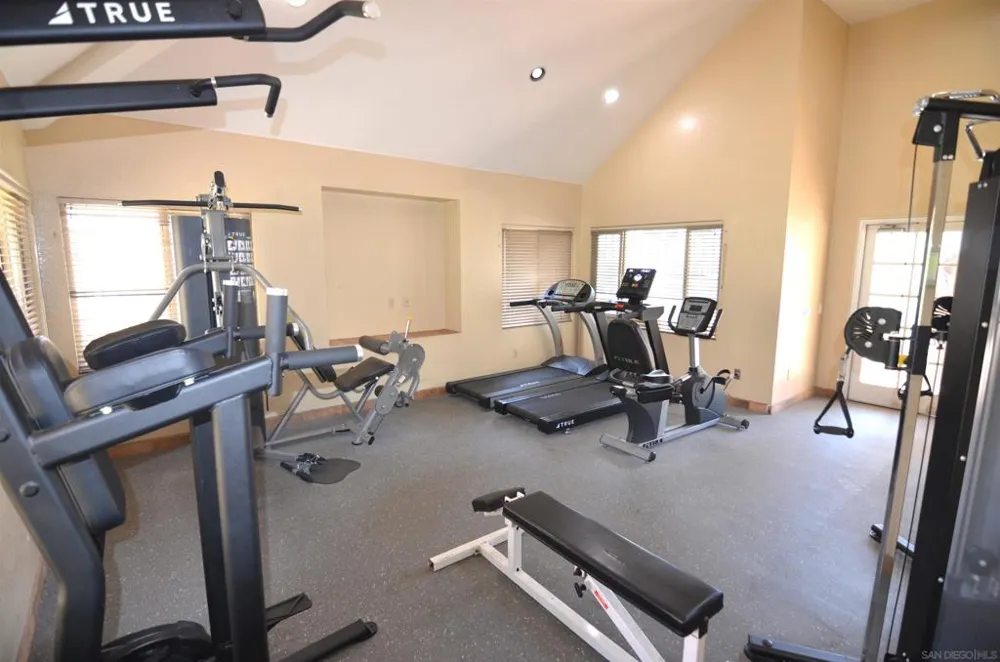 12048 Calle De Medio #Unit 156 El Cajon, CA 92019