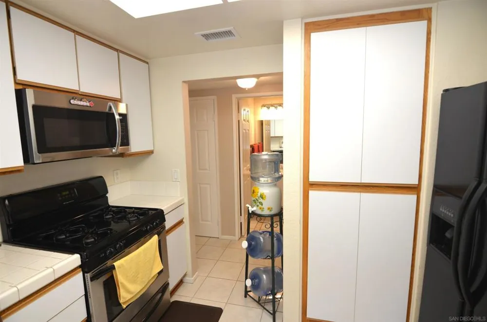 12048 Calle De Medio #Unit 156 El Cajon, CA 92019