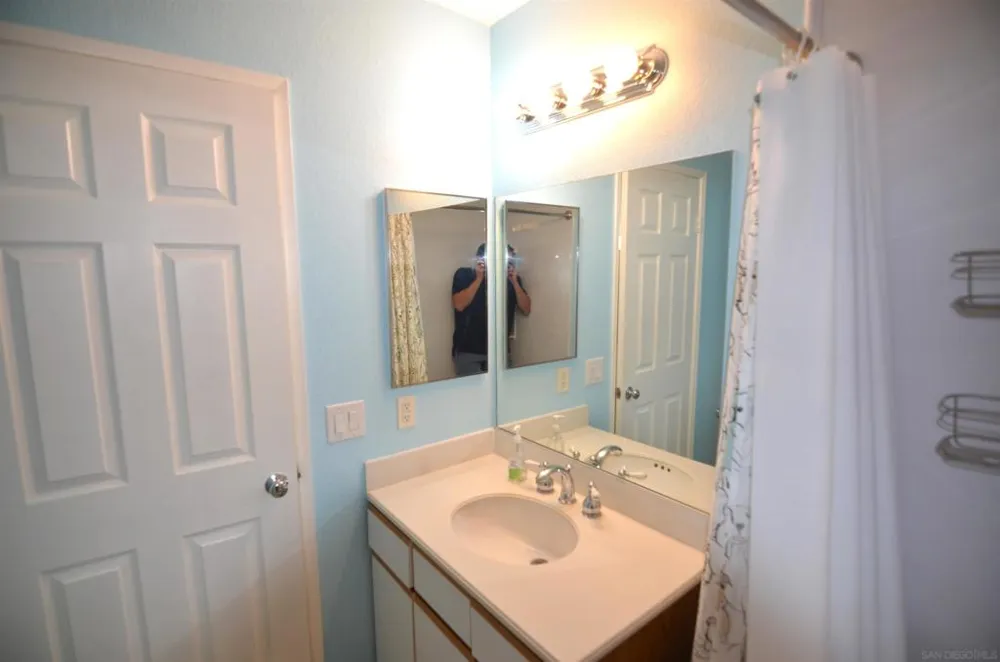 12048 Calle De Medio #Unit 156 El Cajon, CA 92019