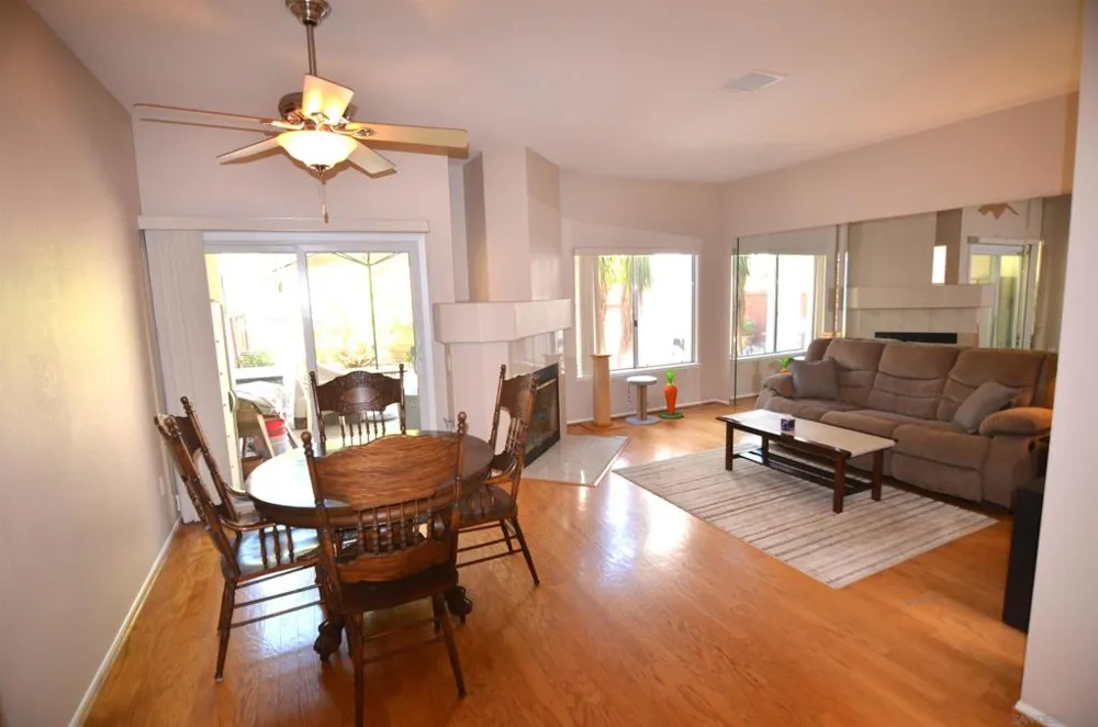 12048 Calle De Medio #Unit 156 El Cajon, CA 92019
