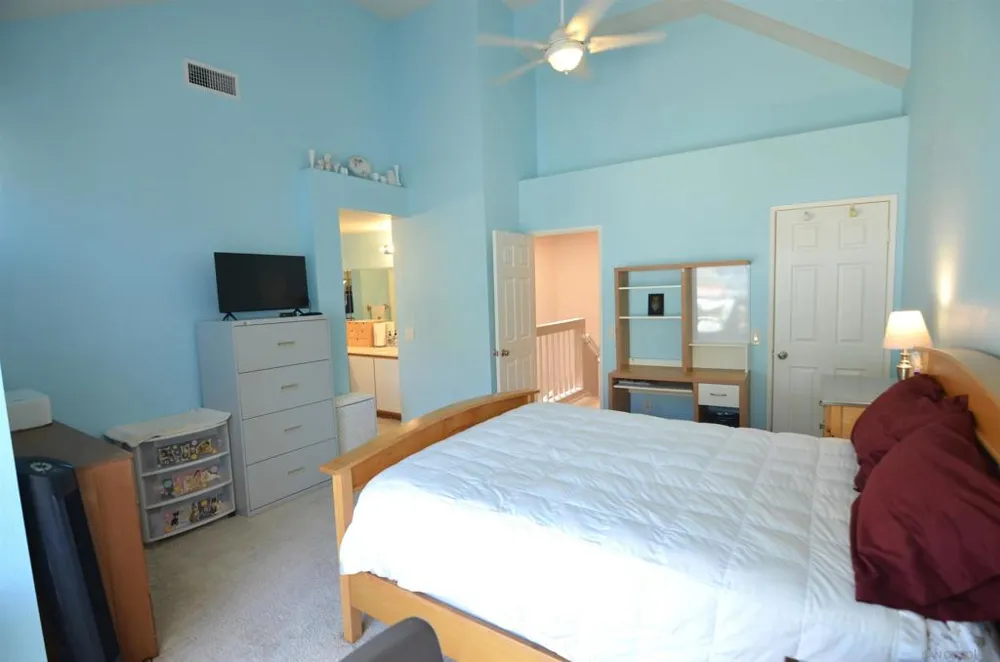 12048 Calle De Medio #Unit 156 El Cajon, CA 92019