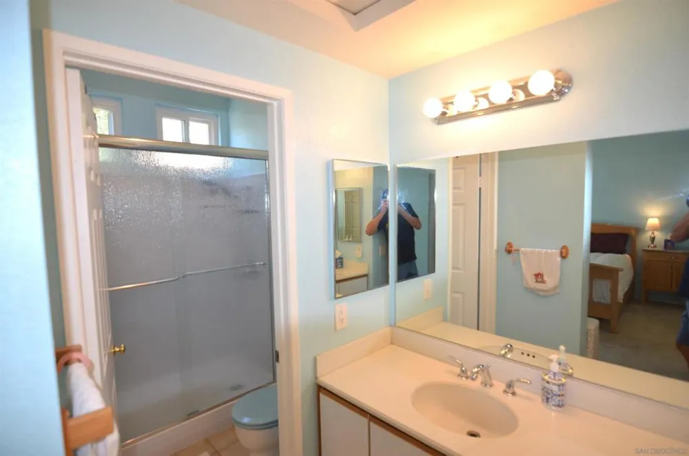 12048 Calle De Medio #Unit 156 El Cajon, CA 92019