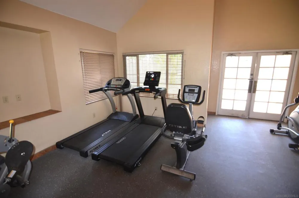 12048 Calle De Medio #Unit 156 El Cajon, CA 92019