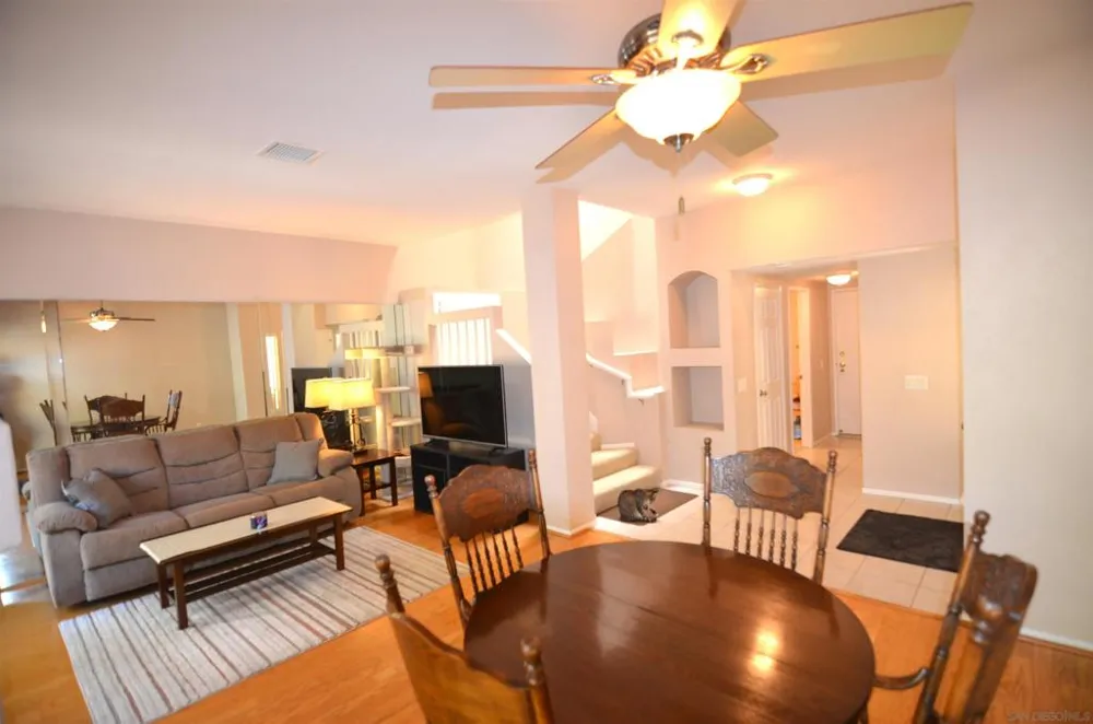 12048 Calle De Medio #Unit 156 El Cajon, CA 92019