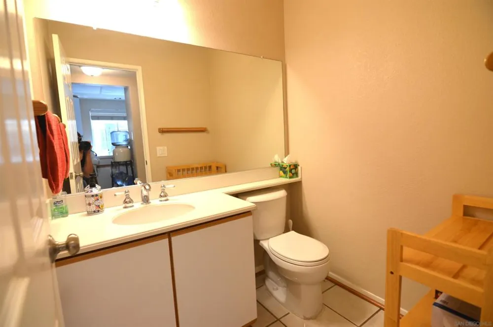 12048 Calle De Medio #Unit 156 El Cajon, CA 92019
