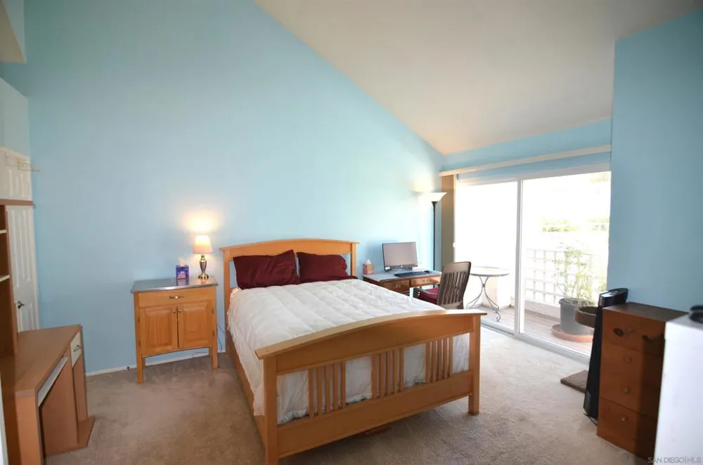 12048 Calle De Medio #Unit 156 El Cajon, CA 92019