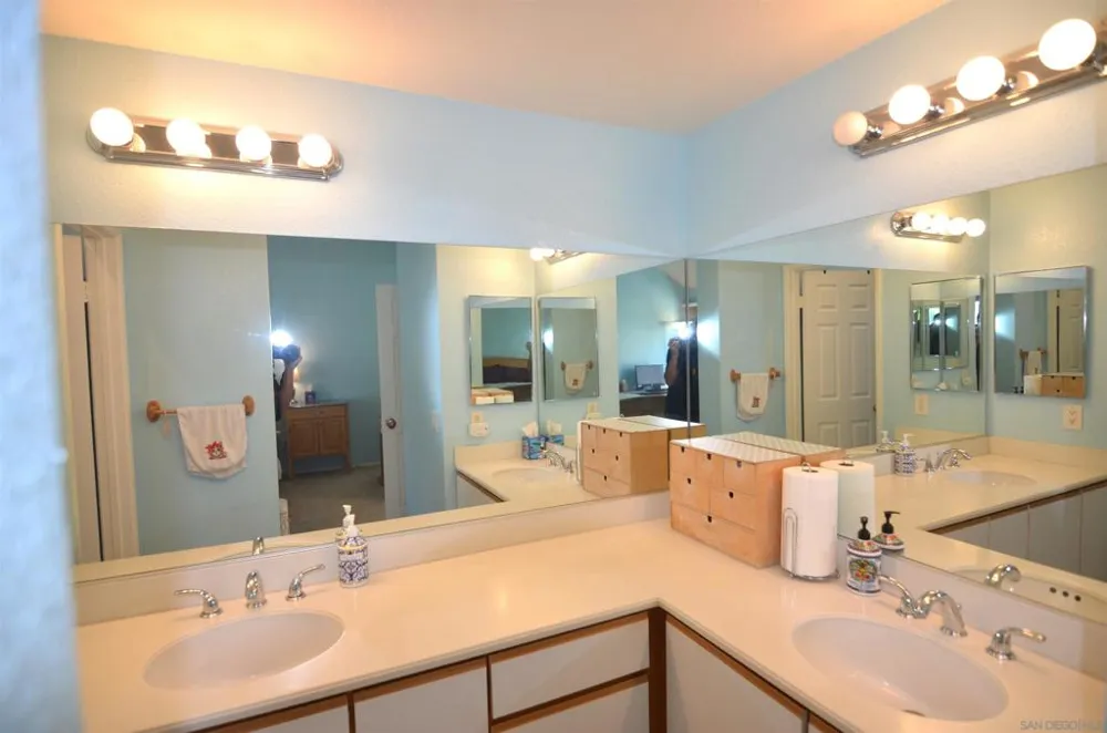 12048 Calle De Medio #Unit 156 El Cajon, CA 92019