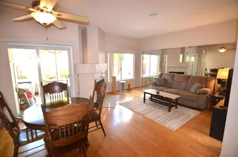 12048 Calle De Medio #Unit 156