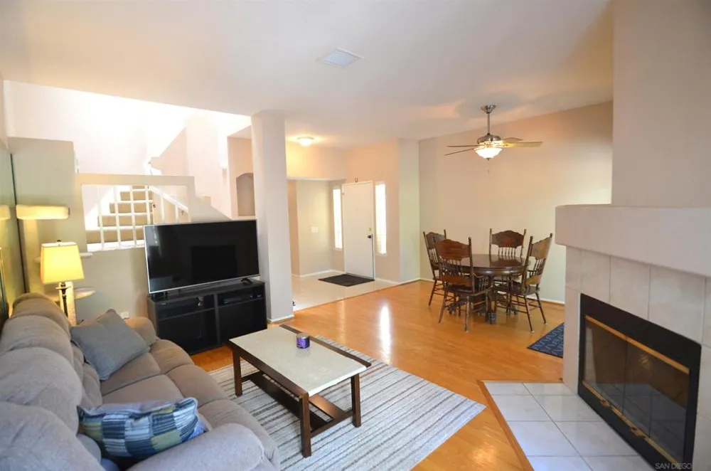12048 Calle De Medio #Unit 156 El Cajon, CA 92019