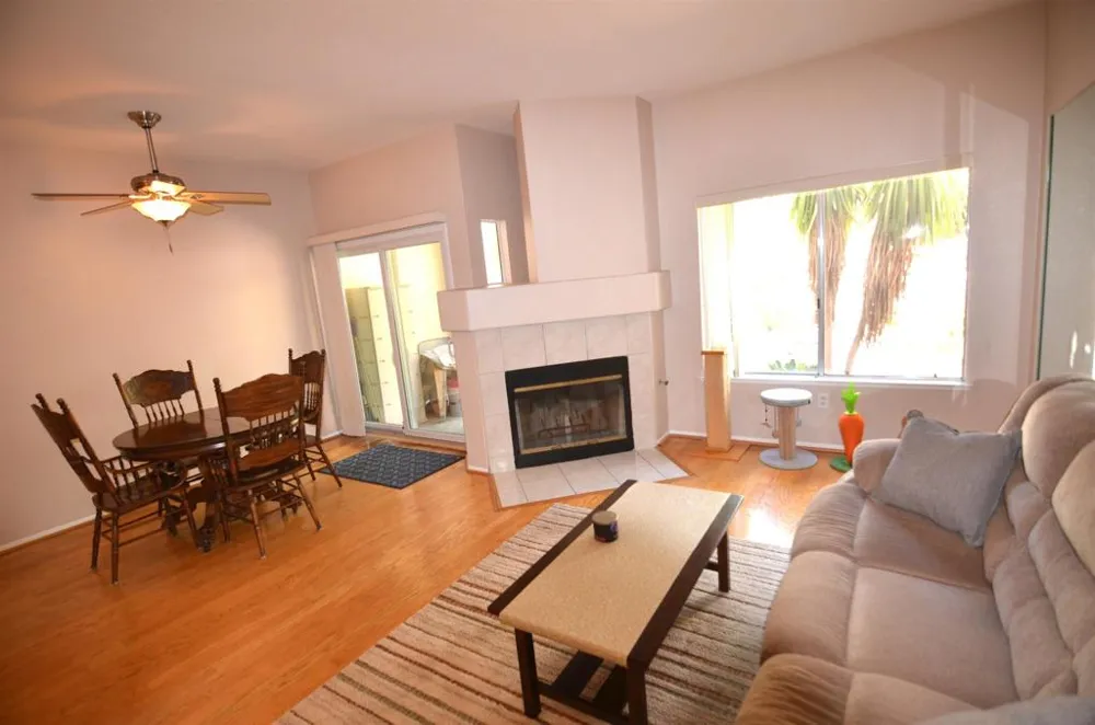 12048 Calle De Medio #Unit 156 El Cajon, CA 92019