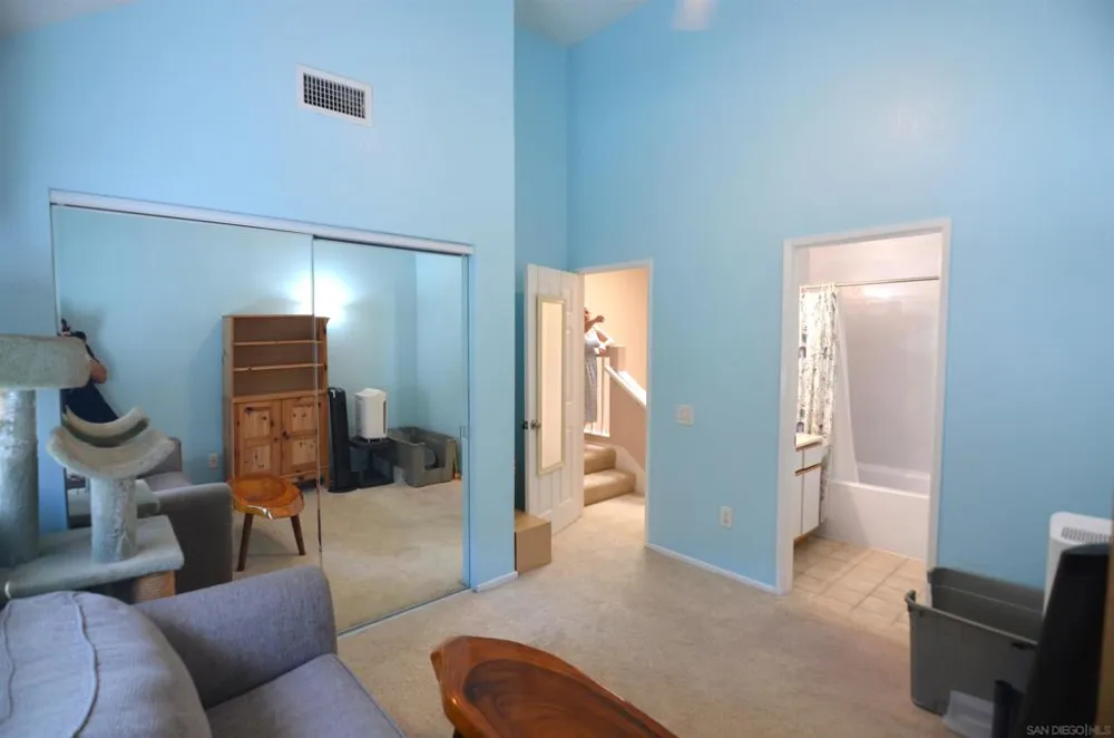 12048 Calle De Medio #Unit 156 El Cajon, CA 92019
