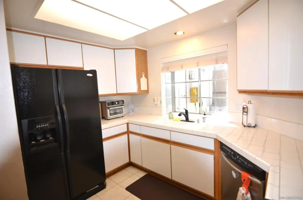 12048 Calle De Medio #Unit 156 El Cajon, CA 92019