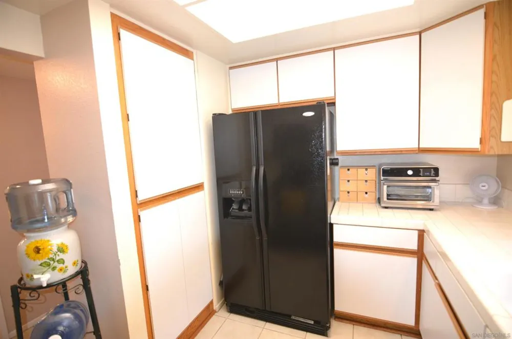 12048 Calle De Medio #Unit 156 El Cajon, CA 92019