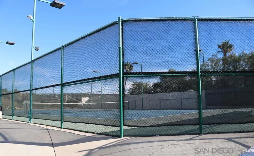12048 Calle De Medio #Unit 156 El Cajon, CA 92019