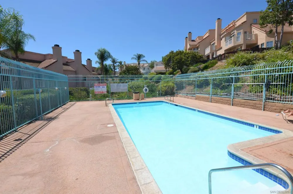 12048 Calle De Medio #Unit 156 El Cajon, CA 92019
