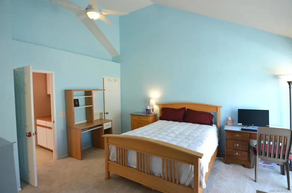 12048 Calle De Medio #Unit 156 El Cajon, CA 92019