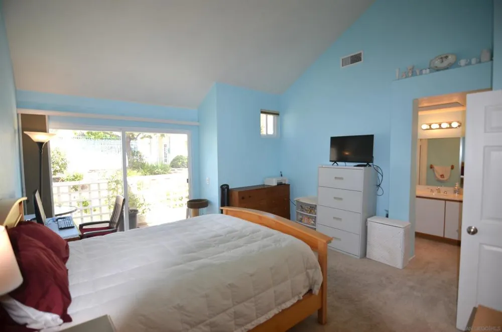 12048 Calle De Medio #Unit 156 El Cajon, CA 92019