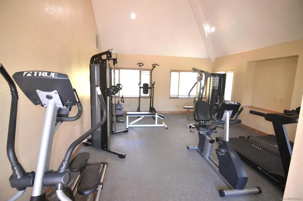 12048 Calle De Medio #Unit 156 El Cajon, CA 92019