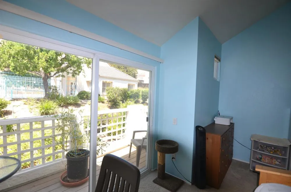 12048 Calle De Medio #Unit 156 El Cajon, CA 92019