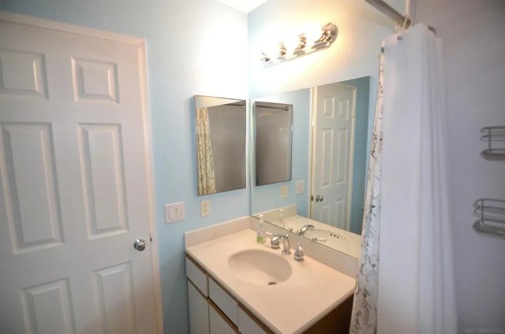 12048 Calle De Medio #Unit 156 El Cajon, CA 92019