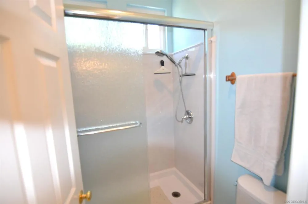 12048 Calle De Medio #Unit 156 El Cajon, CA 92019