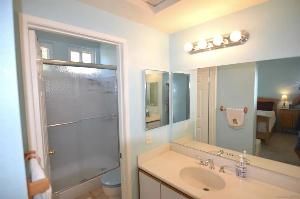 12048 Calle De Medio #Unit 156 El Cajon, CA 92019