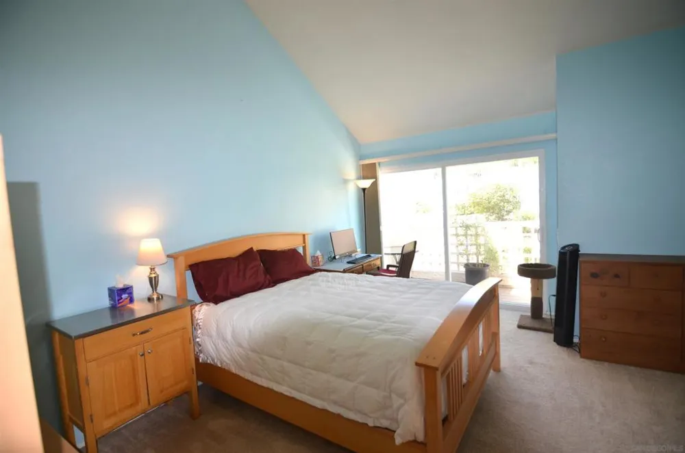 12048 Calle De Medio #Unit 156 El Cajon, CA 92019