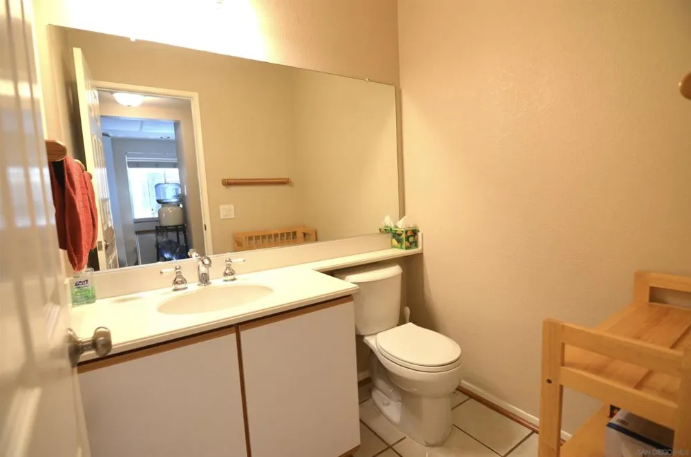 12048 Calle De Medio #Unit 156 El Cajon, CA 92019