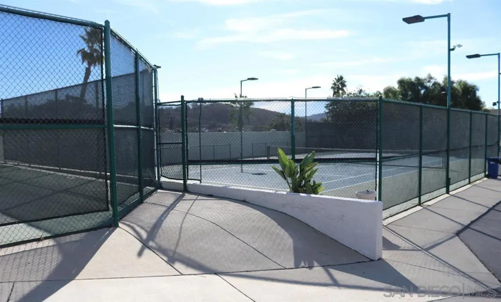 12048 Calle De Medio #Unit 156 El Cajon, CA 92019