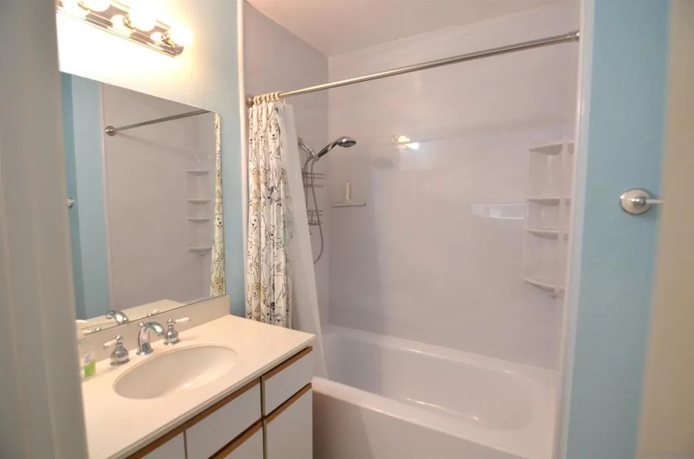 12048 Calle De Medio #Unit 156 El Cajon, CA 92019