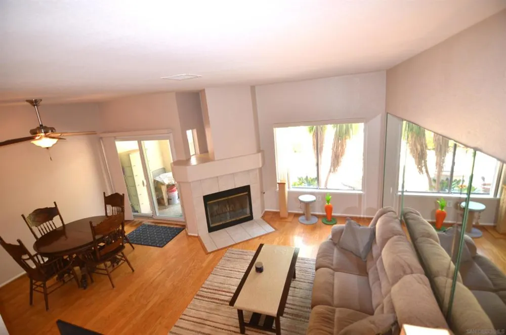 12048 Calle De Medio #Unit 156 El Cajon, CA 92019