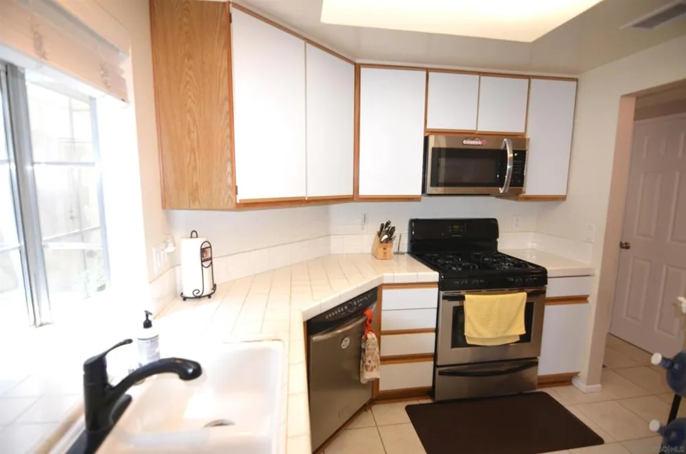 12048 Calle De Medio #Unit 156 El Cajon, CA 92019