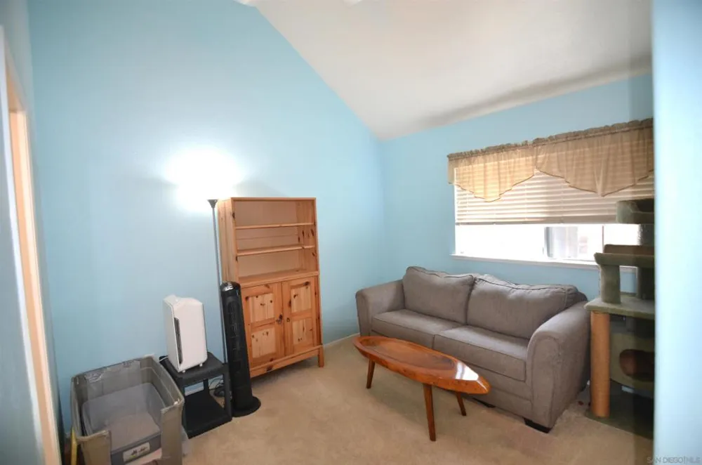 12048 Calle De Medio #Unit 156 El Cajon, CA 92019