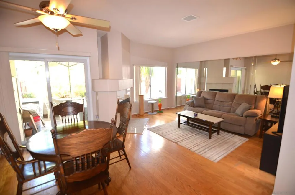 12048 Calle De Medio #Unit 156 El Cajon, CA 92019