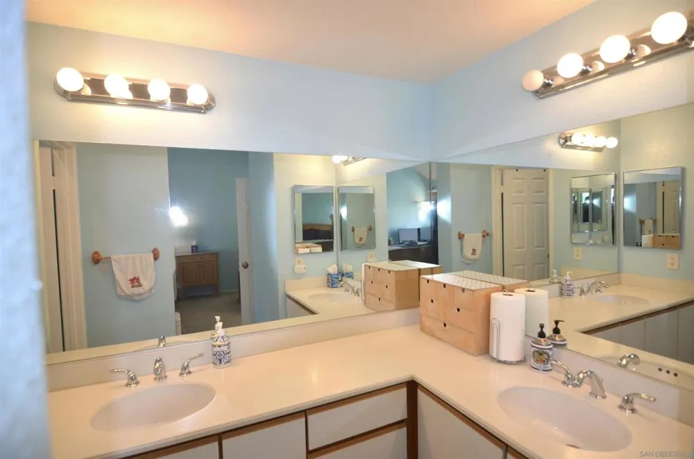 12048 Calle De Medio #Unit 156 El Cajon, CA 92019