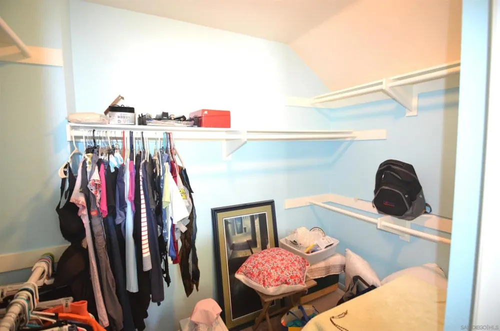 12048 Calle De Medio #Unit 156 El Cajon, CA 92019