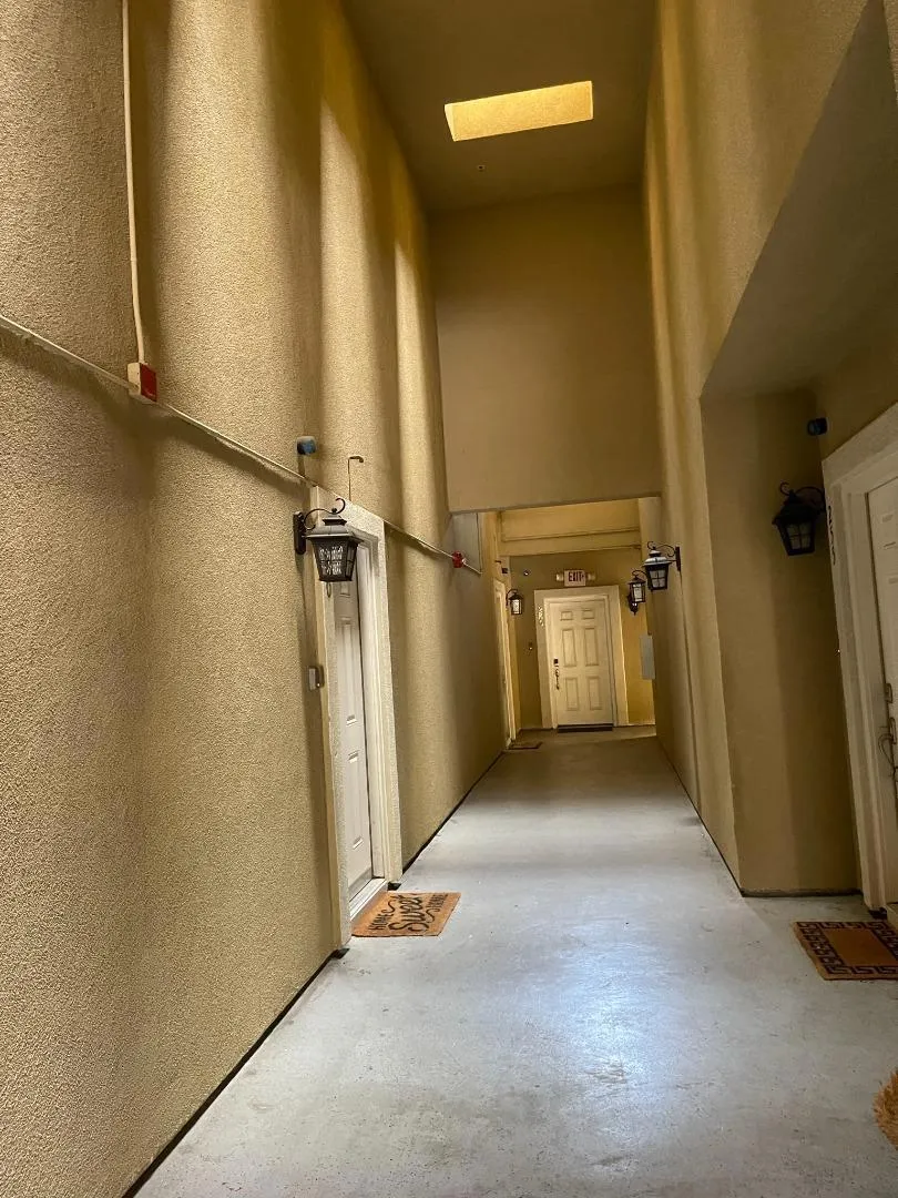 1758 Cross Way #230 San Jose, CA 95125